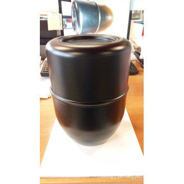 Metal Urn for Funeral Products